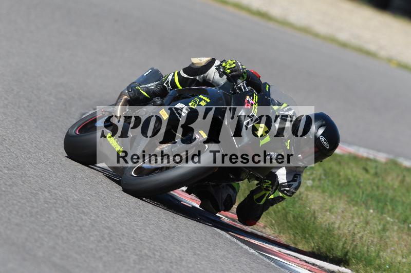 /Archiv-2022/07 16.04.2022 Speer Racing ADR/Gruppe rot/141